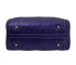 Andy 36, vista superior